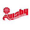 Visby Women logo - Svenska Basketligan Dam Visby Women Vs Lulea Women Basketball Score