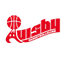 Visby Women logo
