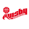 Visby Women logo
