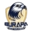 Burapa Sea Falcons logo - Tbl Runnin Raptors Vs Burapa Sea Falcons Live