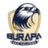 Burapa Sea Falcons logo
