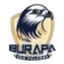 Burapa Sea Falcons logo
