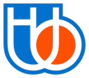 Treviso Basket logo - Serie B Basket Gema Montecatini Vs Treviso Basket Live Basketball