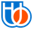 Treviso Basket logo