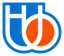 Treviso Basket logo