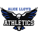 Alice Lloyd College logo - Ncaa Morehead State Vs Alice Lloyd College Live Basketball