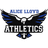 Alice Lloyd College logo - Ncaa Live Basketball
