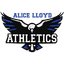 Alice Lloyd College logo