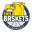 TigerScores365 live score, sport predictions, fixtures and odds - Bbl Bayern Munchen Vs Ewe Baskets Oldenburg Live