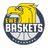 EWE Baskets Oldenburg logo