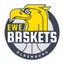 EWE Baskets Oldenburg logo