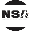  NSA women logo - Lebanon Wlbl Antranik Beirut Women Vs Nsa Women Live Score Today