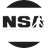  NSA women logo