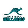 Goldcoast Wallabies logo - Switzerland Nlb Goldcoast Wallabies Vs Fribourg U Live Score Today