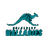 Goldcoast Wallabies logo - Switzerland Nlb Live Score Today
