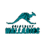 Goldcoast Wallabies logo