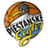 Piestanske Cajky Women logo - Estudiantes Women Results