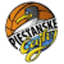 Piestanske Cajky Women logo