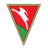 卢布林Lublinianka logo - Poland Plk Result