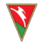 卢布林Lublinianka logo