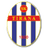 Tirana Neptun logo