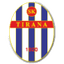 Tirana Neptun logo