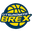 TigerScores365 live score, sport predictions, fixtures and odds - B Sunrockers Shibuya Vs Utsunomiya Brex Sport