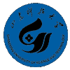 Shandong University Of Science And Technology W logo - Wcuba Harbin Sport University W Vs Shandong University Of Science And Technology W Schedule