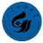 Shandong University Of Science And Technology W logo