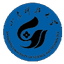Shandong University Of Science And Technology W logo