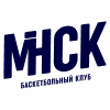 Minsk B logo - Russia Vtb Uyl Minsk B Vs Mba Moscow B Basketball Score