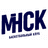 Minsk B logo