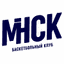 Minsk B logo