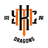 MKYC Dragons Women logo