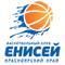 Enisey Krasnoyarsk II logo