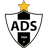 Enesse Sanjoanense Women logo