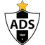 Enesse Sanjoanense Women logo