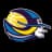Bax Catanduva U20 logo - Brazil Campeonato Paulista U Scores