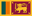 TigerScores365 live score, sport predictions, fixtures and odds - Asian Championships U Sri Lanka U Vs Iran U Basketball Live Score