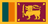 Sri Lanka U18 logo - China U Results