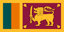 Sri Lanka U18 logo