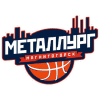 Dynamo Magnitogorsk logo - Rsl Dynamo Magnitogorsk Vs Bars Rostov Schedule