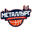 TigerScores365 live score, sport predictions, fixtures and odds - Rsl Dynamo Magnitogorsk Vs Bars Rostov Schedule