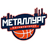 Dynamo Magnitogorsk logo