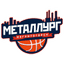 Dynamo Magnitogorsk logo