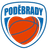 Basket Podebrady logo