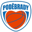Basket Podebrady logo