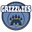 TigerScores365 live score, sport predictions, fixtures and odds - NBA Scores