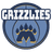 Memphis Grizzlies logo - NBA Scores