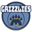 Memphis Grizzlies logo